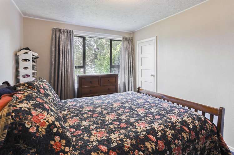 4 Rowcliffe Crescent Avonside_10