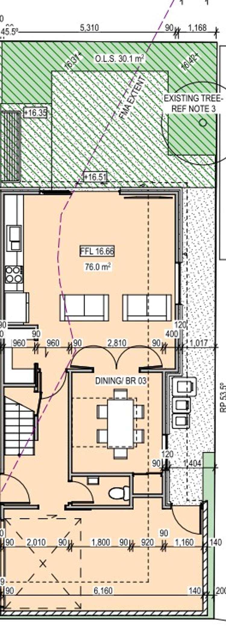 4/57b Carlton Mill Road Merivale_9