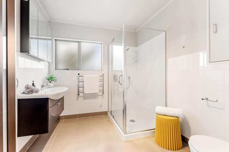 769B Whangaparaoa Road Manly_17