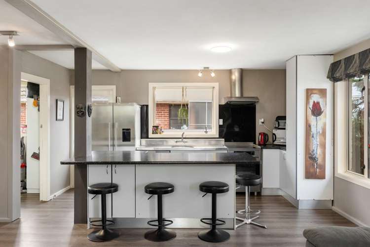 139 Foremans Road Islington_2