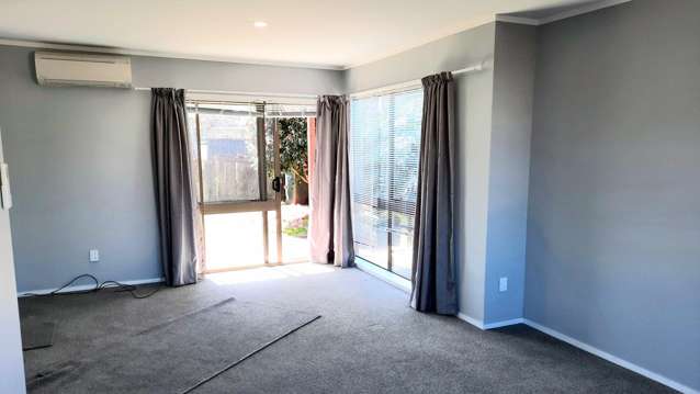 2 Springwood Place 1728_3