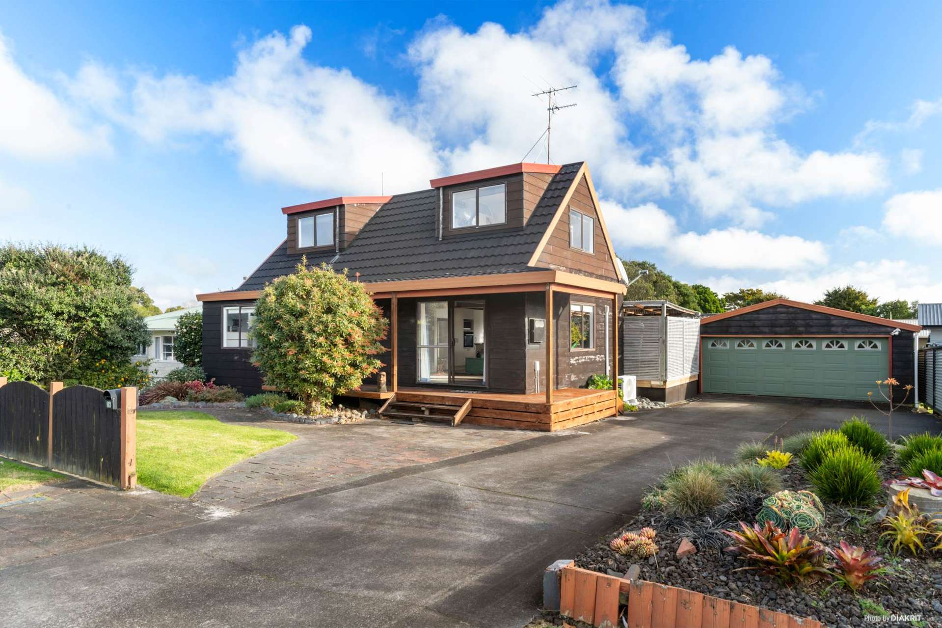 36 Racecourse Road Waiuku_0