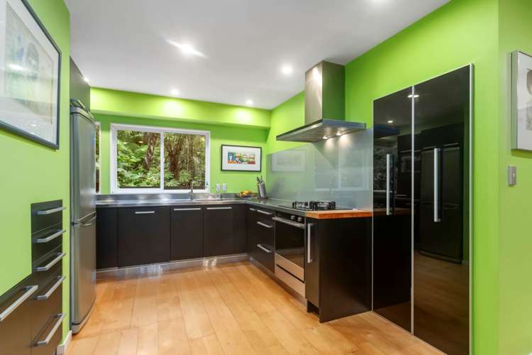 95a Edmund Street Saint Heliers_6