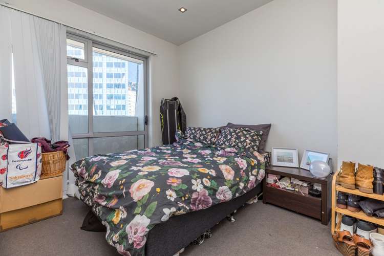 13m/16 Gore Street Auckland Central_9