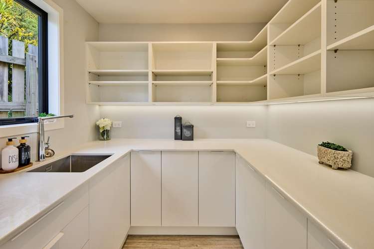 29A Waitaria Terrace_5