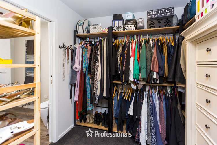 8 Kerrigan Crescent Wallaceville_20