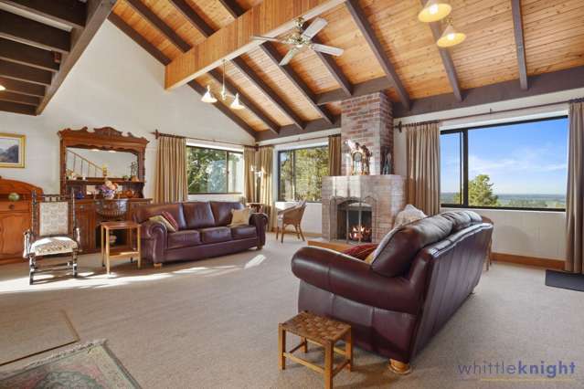 357 Ashley Gorge Road Oxford_2