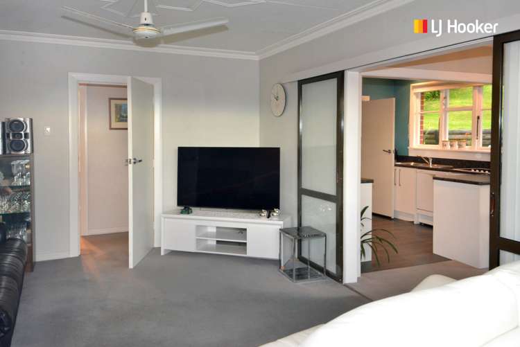 6 Middleton Road Kew_5