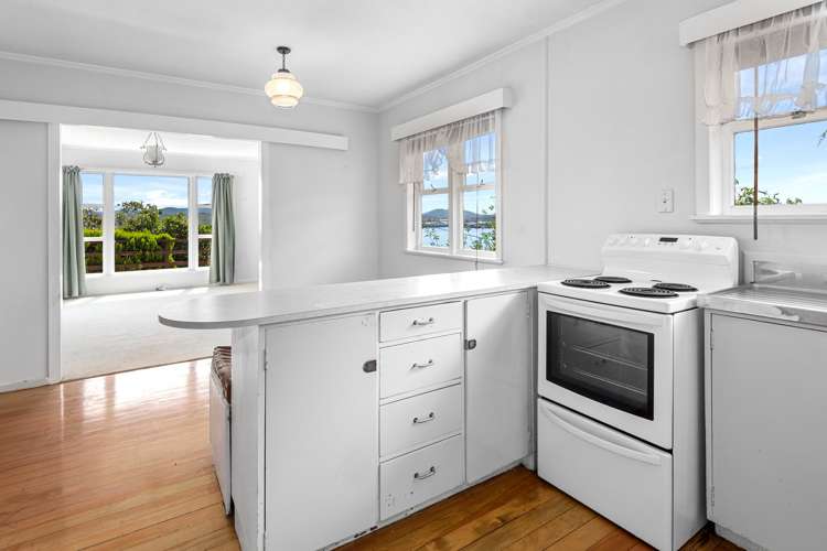 2 Munro Street Onerahi_11