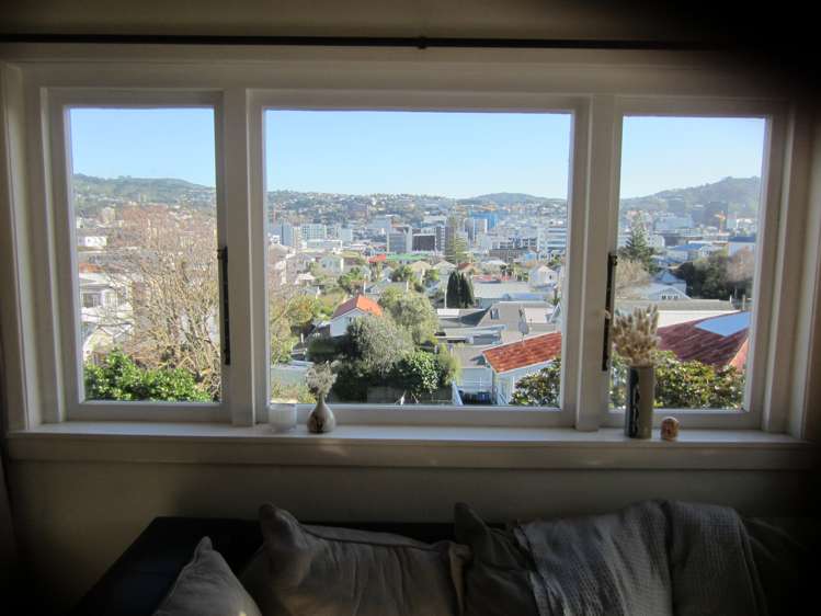 40 Austin Street Mount Victoria_11