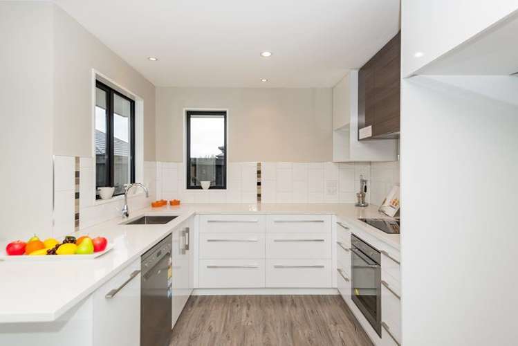 40 Te Korari Street Marshland_2