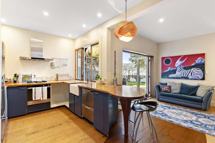 10 Earls Terrace Mount Victoria_7