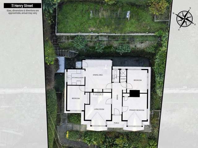 11 Henry Street Maori Hill_1
