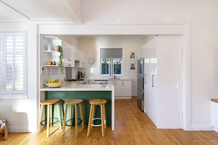 60 Larchwood Avenue Westmere_14