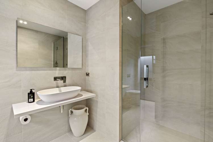 24a Penning Road Castor Bay_17