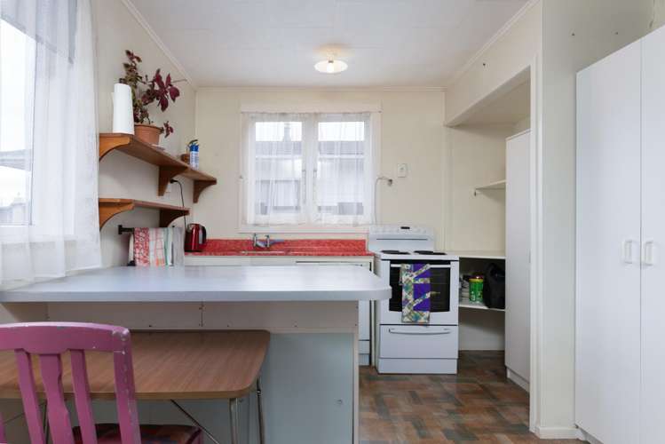 12 George Street Te Aroha_4