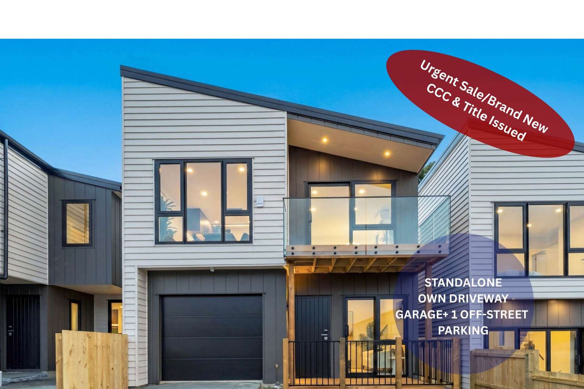 3A Terra Nova Street Glen Eden_0