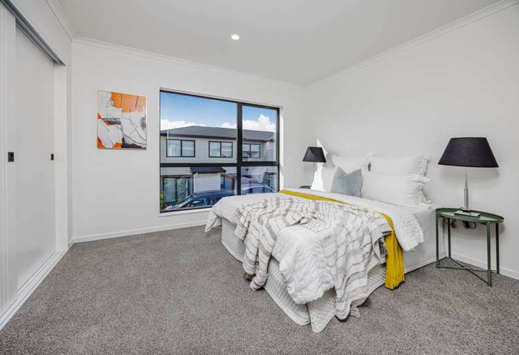 6/38 Fairview Road Papatoetoe_6