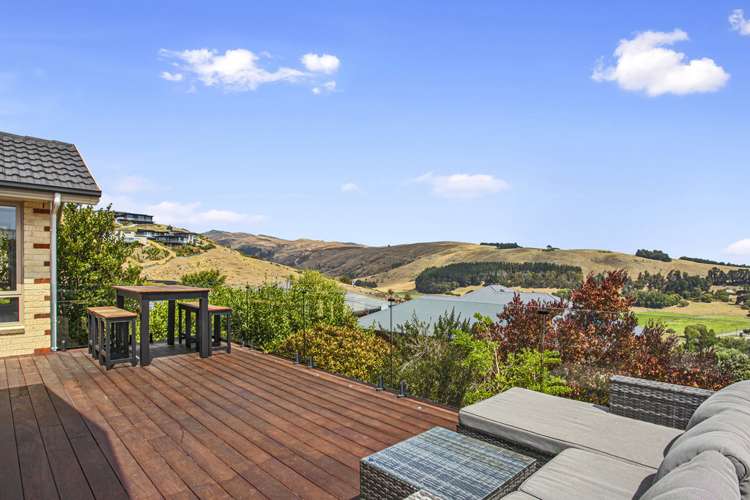 6 Sedbergh Place Westmorland_8