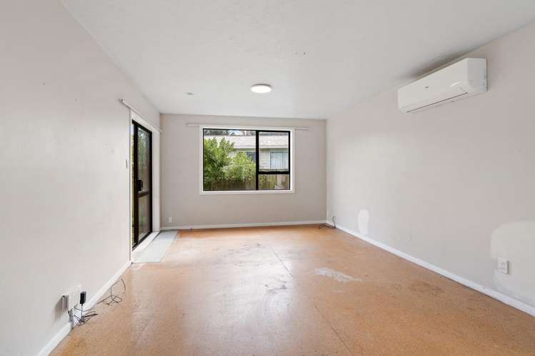 1/8 Raymond Road Bromley_2