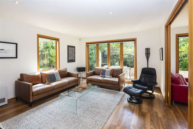 23a Harakeke Street Riccarton_10