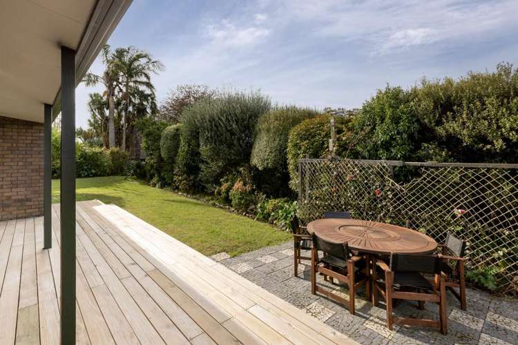 34 Coppelia Avenue Omokoroa_17