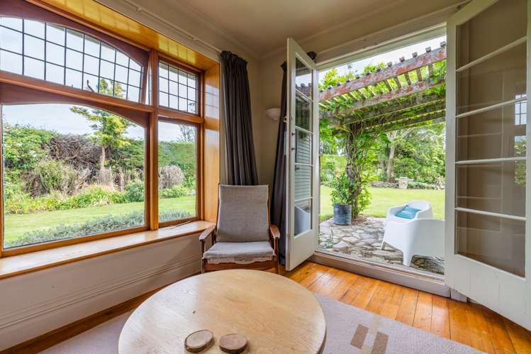 285 Waihaorunga Road Waimate_11