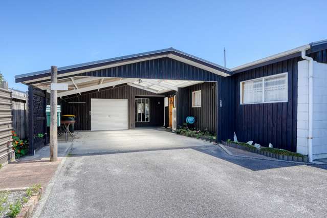 61a Hampden Street Hokitika_1