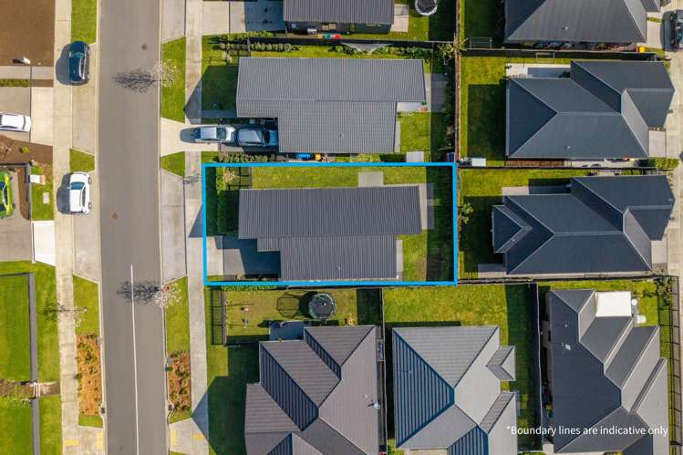 4 Evans Street Morrinsville_16