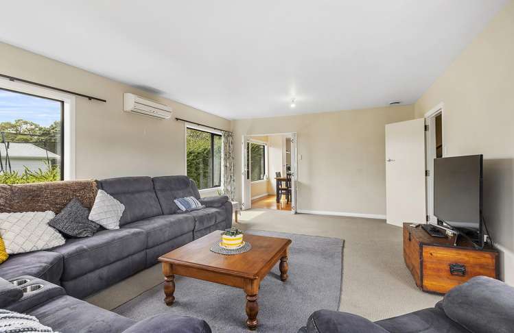 24 Ranui Terrace Tawa_4