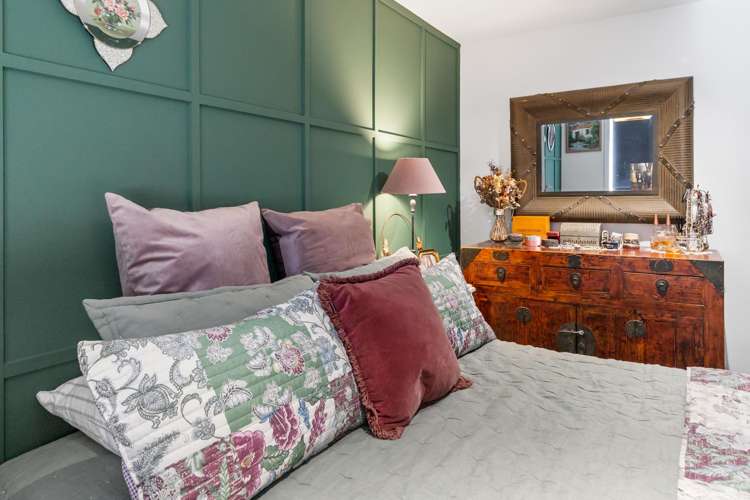 21 Park Lane Highfield_11