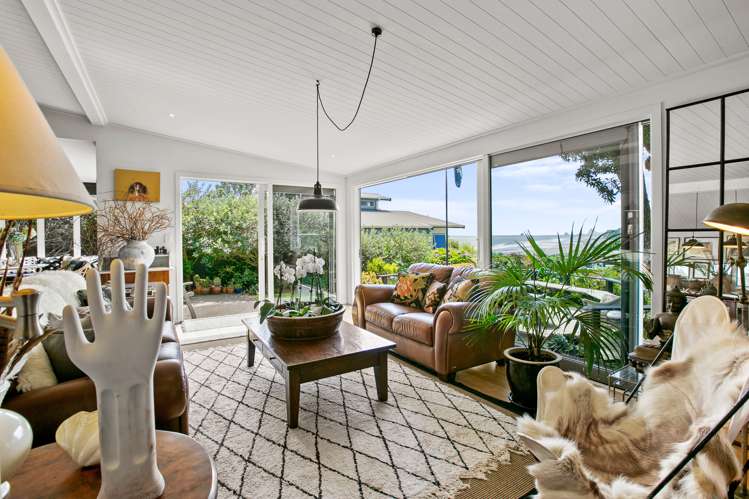 7 Linda Street Oakura_7