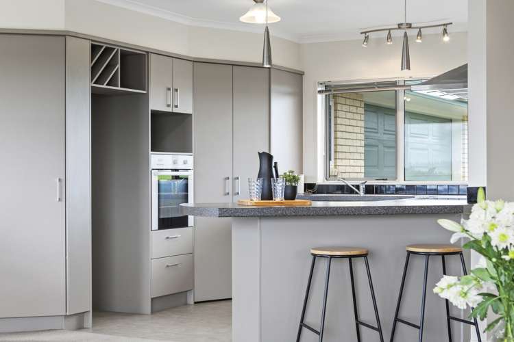 111 Gibbon Road Morrinsville_5