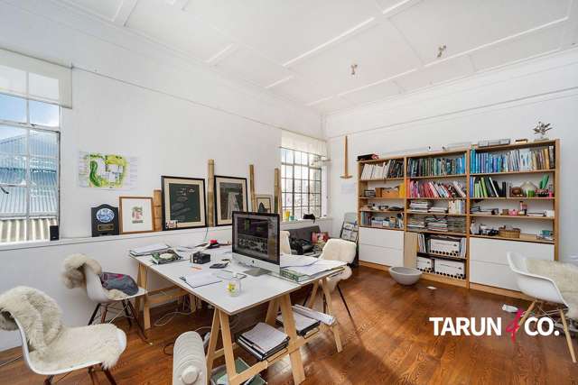 28+29/183 Karangahape Road Auckland Central_2