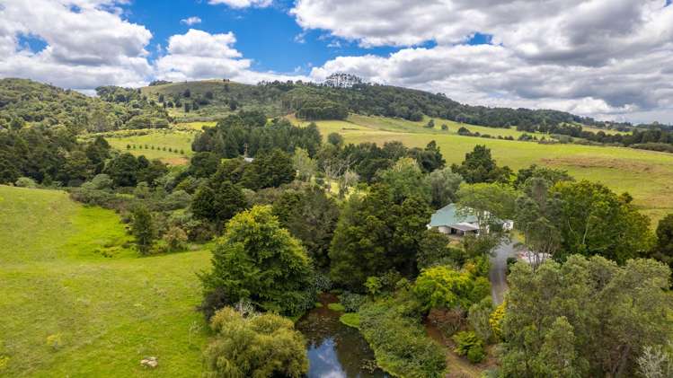 5631 State Highway 12 Kaikohe_18