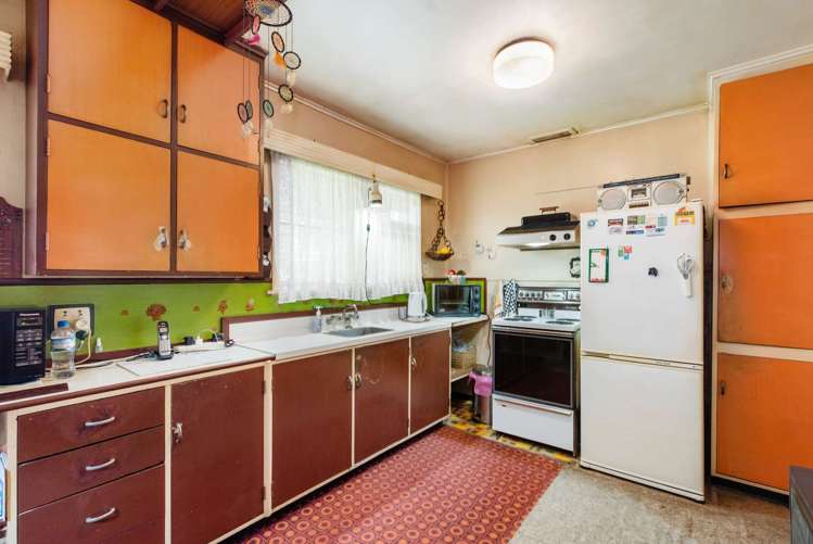 2 Browning Street Manurewa_10