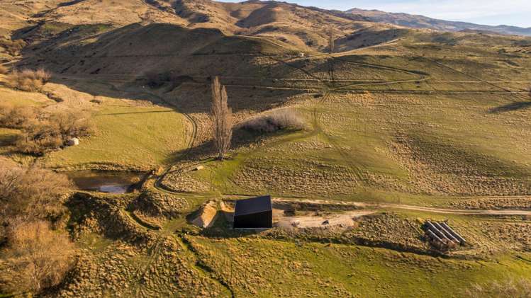 118A Jocelyn Road Bannockburn_16