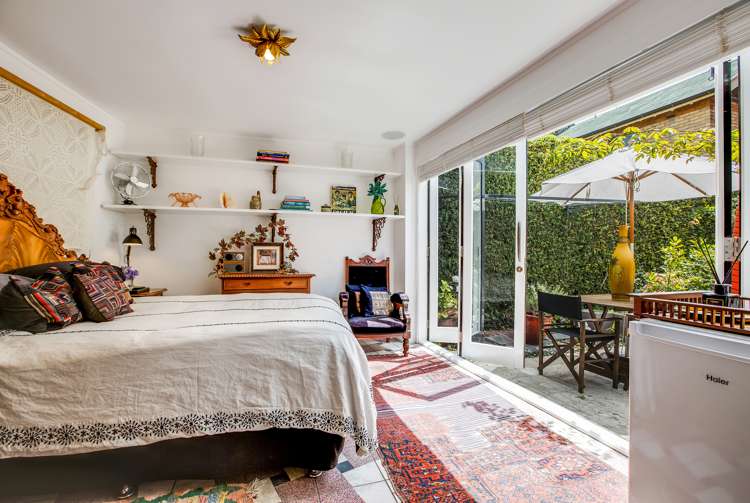 8 Cracroft Street Parnell_13