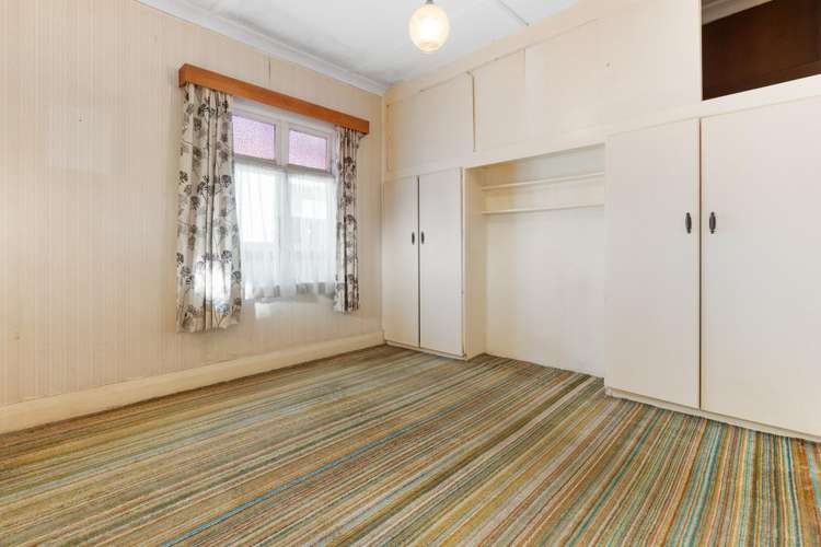 14 Alma Street Saint Kilda_5
