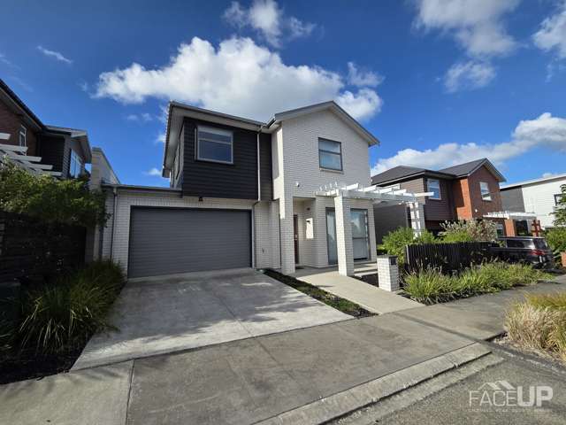 7 Te Aho Matua Road Hobsonville_1