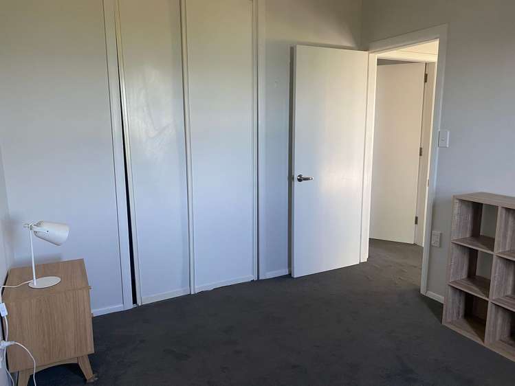 1/596 Atawhai Drive Atawhai_3