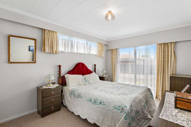 16b Tilford Street Woolston_4