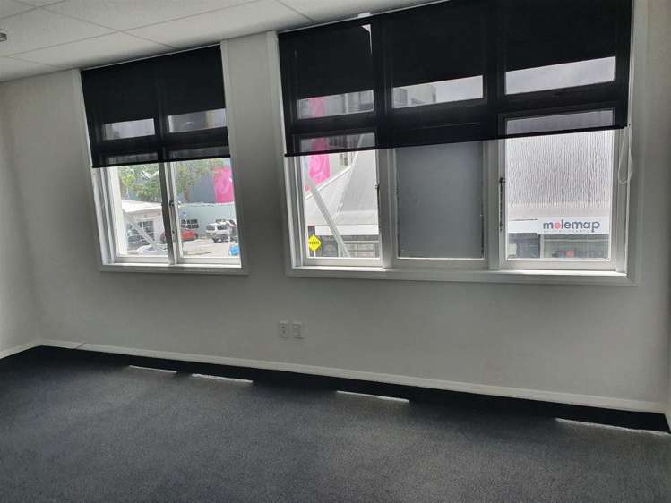 1st Floor/46 Egmont Street New Plymouth City_13