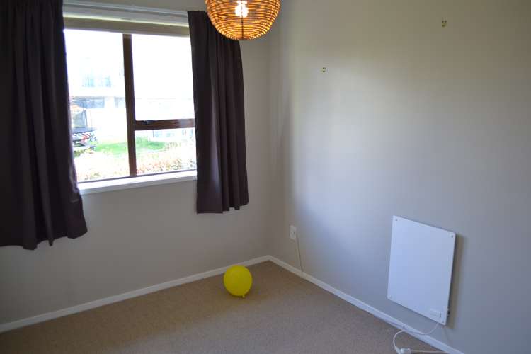 125b Grand Drive Remuera_5