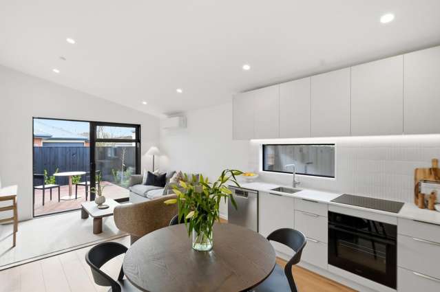 7/232 Geraldine Street Edgeware_1