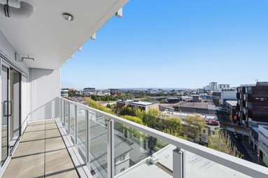 9G/14 Upper Queen Street_4