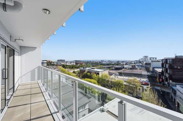 9G/14 Upper Queen Street Auckland Central_4