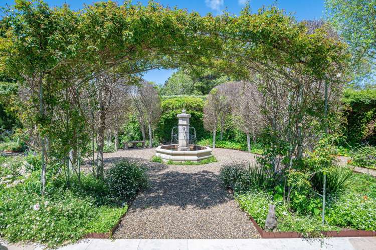 5 Birch Park Lane Whitford_45