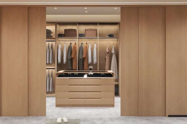 768 Redoubt Road Flat Bush_32