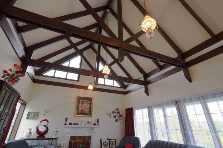 1 Christie Street Balclutha_5